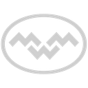 Meissner AG