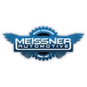 Meissner Automotive
