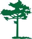 Meissner Landscape logo