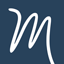 Meissner Sewing and Vacuum