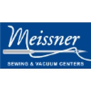 meissnersewing.com logo