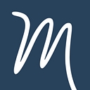 Favicon of Meissner Sewing & Vacuum