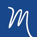 Meissner Sewing & Vacuum Centers logo