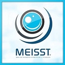 Meisst Logo