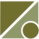Meister Masonry logo