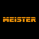 Meister logo