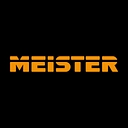 Meister logo