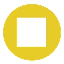 MeisterBox DE logo