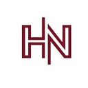 Hn Capital logo