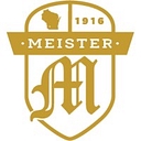 MEISTER CHEESE COMPANY LLC