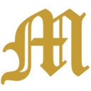 Meister Cheese Co logo