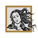 Favicon of Meisterdrucke