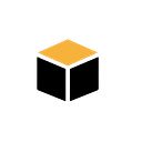 MeisterPfad logo