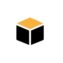MeisterPfad logo