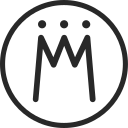 Meisterplan logo