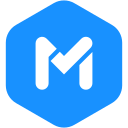 MeisterTask