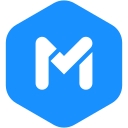 MeisterTask