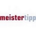 meistertipp.de logo
