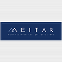 Meitar Law Offices logo