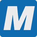 MEITEC Group Holdings Inc. logo