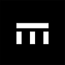 Meitheal Architects logo