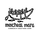 Meitheal Mara logo