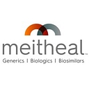 Meitheal Pharmaceuticals