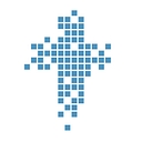 Meitler logo