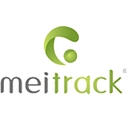 Meitrack Usa logo