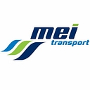 Mei Transport Inc. logo
