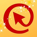 MEI-Travel logo