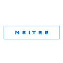 Meitre