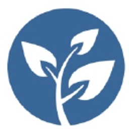MC