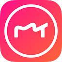 Meitu Inc.