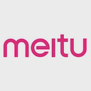 Meitu