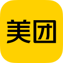 Meituan logo