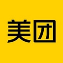 Meituan logo