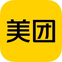 Meituan logo