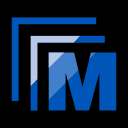 MEIVSA