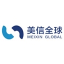 Meixin (MX) Digital logo