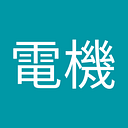 COMPANY PROFILE/ MILESTONE｜MEIYO ELECTRIC Co.,Ltd.