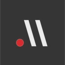 Meiyume (UK) Limited t/a Meiyume logo