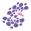 Meizon Consultoria E Negocios logo