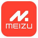 Meizu logo