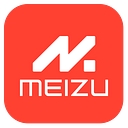 Meizu logo