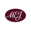 Maliganis Edwards Johnson logo
