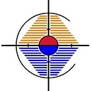 Meja Construction Inc