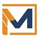 Meja Construction logo