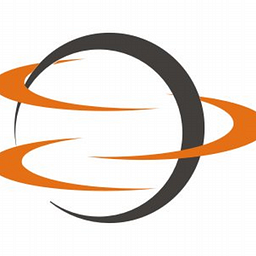 Mejenta Systems logo
