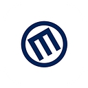Mejix logo